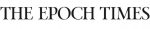 Epoch_Times_Logo-p1uzv80a4wmlwbwnmbc0ftgbv99d9ikbx9mae40kws-1889549304