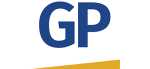 GP-Logo