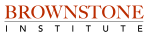 brownstone-logo-600x151