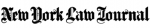 new_york_law_journal-1179309738