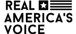real-americas-voice-logo-213264497